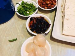 -下马陵贰号