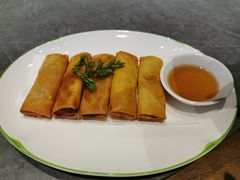 -江南里·新浙菜(苏州大悦城店)