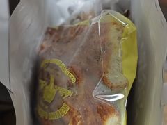 -巴黎贝甜(阜成门万通店)