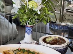 -3号仓库·创意中国菜(乐清正大广场店)