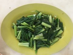 -伍秀泽海南鸡饭茶室