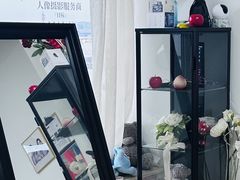 -红像馆精致肖像证件照(亦庄店)