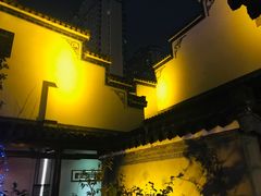 -不倒翁·徽天下名菜楼(马鞍山路店)