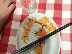 -西贝(南开大悦城店)