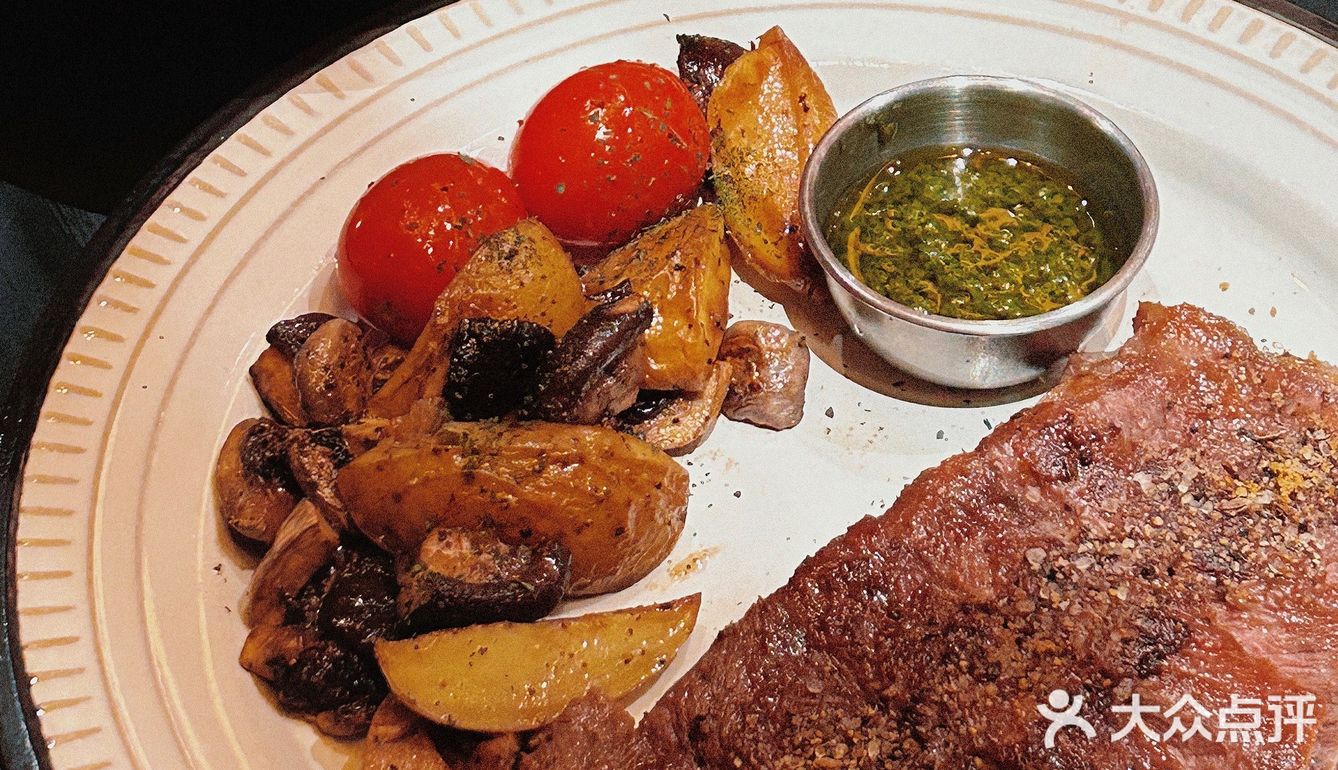 在海珠!近期唯一想推荐的生日聚会餐厅……