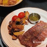 在海珠!近期唯一想推荐的生日聚会餐厅……