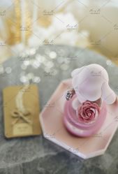 点击看大图 -迈瑞米求婚策划(静安店)