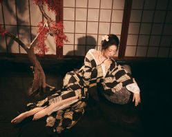 -瞳摄影写真旗舰店