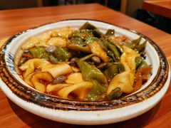 -九转小磨(凯德店)