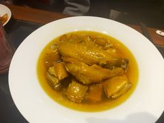 -上海会馆(香港名都店)