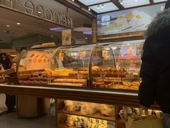 -仟吉KenGee(国贸360店)