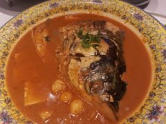 -俭寨大盘鸡·缸子肉·小公鸡·新疆菜(云通店)