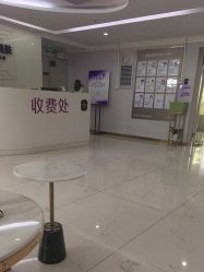 -广州美莱医疗美容医院