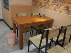 -刘锅魁酸辣粉(谈南路店)