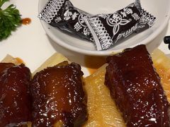 -上海人家花樣年华(中山公园店)