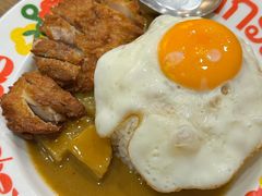-曼谷食堂·泰国家庭料理(丹桂路店)