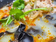 -中免(澳门机场免税店)