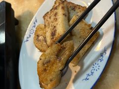 -华哥新鲜猪精品美食