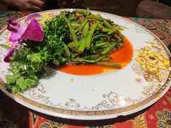 -小娘惹厨房Little Nyonya(狮城有约上榜店)