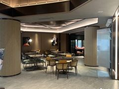 -桔子酒店(天津五大道店)