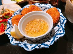 -simply thai天泰(静安嘉里中心店)