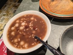 -兰溪小馆(首经贸店)