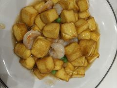 -白府牛罩(总店)