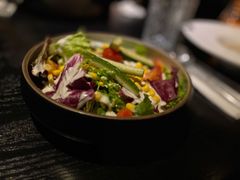 -C&R西班牙餐厅