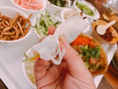 -杨姨妈丝娃娃(花果园店)