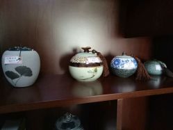 点击看大图 -养月堂中医养生月子会所(中心妇产店)