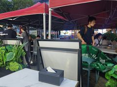 -福巷湘食小馆·猛火现炒(上海首店)