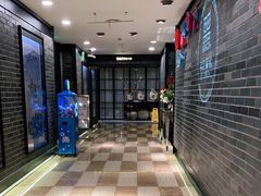 -和记小菜(七宝店)