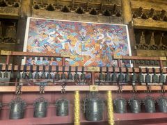 -北京市劳动人民文化宫(太庙)