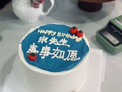 -黄河佬·油泼大鲤鱼.延安头牌菜(百米大道店)