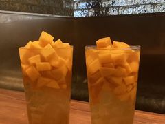 -馬鸿興·川小馆(新街口店)