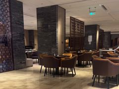 -丽都皇冠假日酒店·Matrix亦餐厅(望京店)