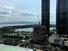 -小南洋海景餐厅(深圳湾店)