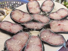 -老三鱼仔店