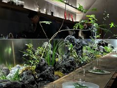 -曲廊院(东四十一条店)