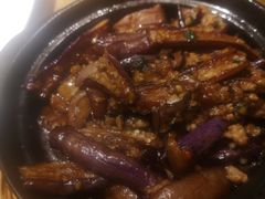 -潮中人·潮州菜(益乐路店)