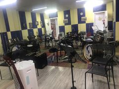 -大象音乐·吉他·架子鼓·声乐(双井店)