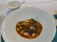 荔枝翘壳-松云泽