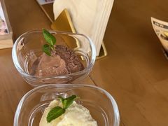 意式肉酱牛肉意面-Ricci睿奇美式餐厅(五道口店)