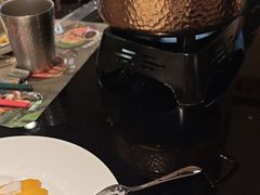 -金厨泰国餐厅·全泰籍厨师料理(拱北店)