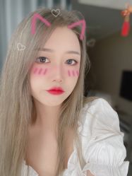 -HG美发设计沙龙