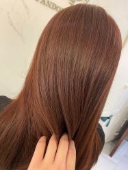 -潘多拉Hairsalon