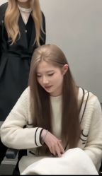 -DL HOPE造型