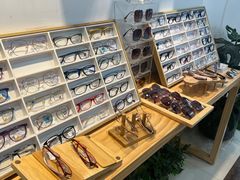 -名镜廊(宝源路店)