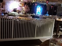 -葡萄集|滋味新疆菜·精酿酒馆(瑞豪酒店)