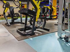 -阳光游泳培训基地(天通苑店)